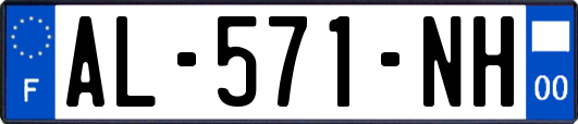 AL-571-NH