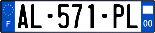 AL-571-PL