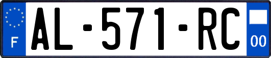 AL-571-RC