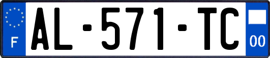 AL-571-TC