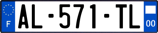 AL-571-TL