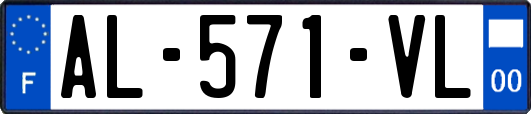 AL-571-VL