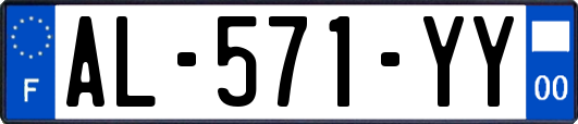 AL-571-YY