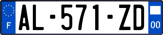 AL-571-ZD