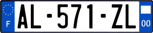 AL-571-ZL