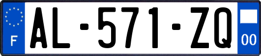 AL-571-ZQ