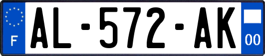 AL-572-AK