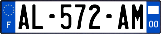AL-572-AM