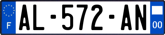 AL-572-AN