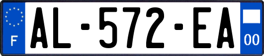 AL-572-EA