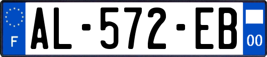 AL-572-EB