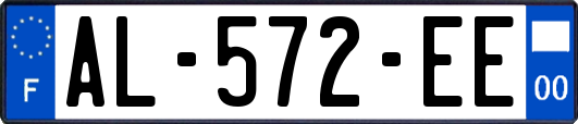 AL-572-EE