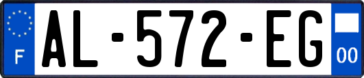 AL-572-EG