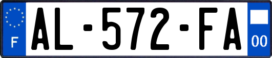 AL-572-FA