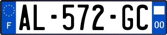 AL-572-GC