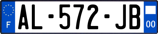 AL-572-JB