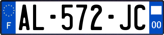 AL-572-JC