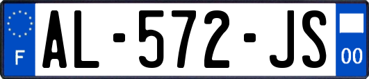 AL-572-JS