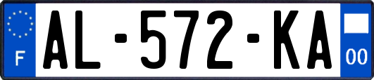 AL-572-KA