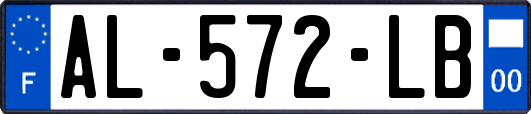 AL-572-LB