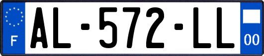 AL-572-LL