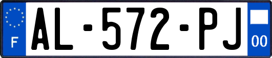 AL-572-PJ