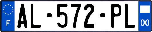 AL-572-PL