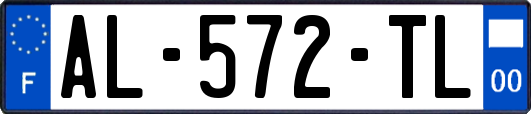 AL-572-TL