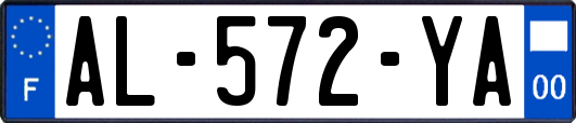 AL-572-YA