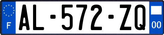 AL-572-ZQ