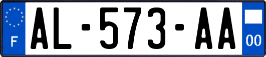 AL-573-AA