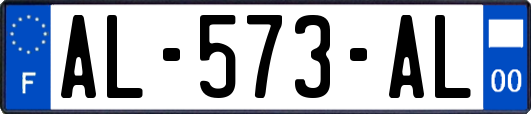 AL-573-AL