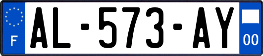 AL-573-AY