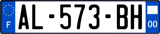 AL-573-BH