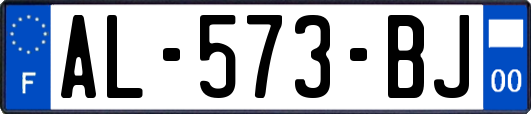 AL-573-BJ