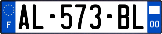 AL-573-BL