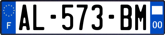 AL-573-BM