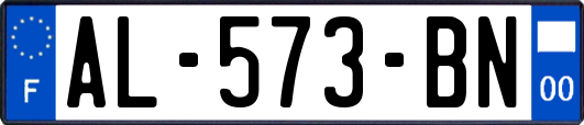 AL-573-BN