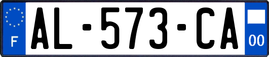 AL-573-CA