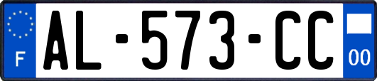 AL-573-CC