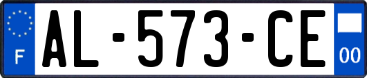 AL-573-CE