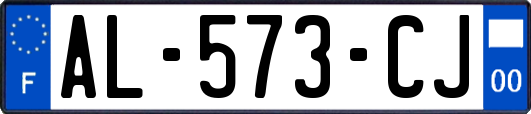 AL-573-CJ