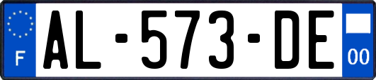 AL-573-DE