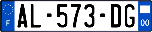 AL-573-DG