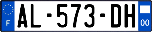 AL-573-DH
