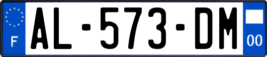 AL-573-DM