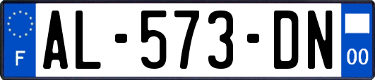 AL-573-DN