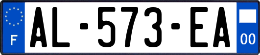 AL-573-EA