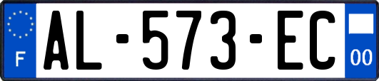 AL-573-EC