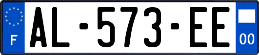 AL-573-EE